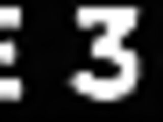 TUSHY Anal-Eager Yoga Instructor Sandra Lyd Sneaks Away With Married Dude For Secret Anal