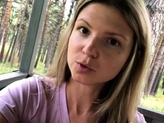 gina gerson i love to share w/ you my ideas i hope you