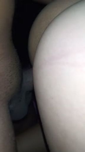 Sexo latino caliente