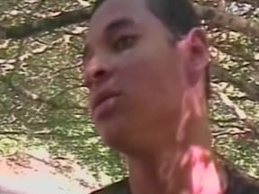 Latin Cocks Scene-3_muscular, Horny Latino Gays Want Their Asses Filled