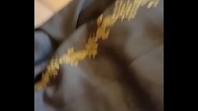 flashing dick for woman