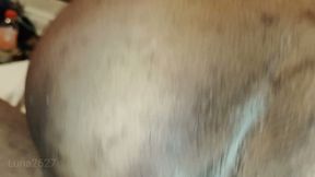 Fucking step sister short haired pussy fucking very hard