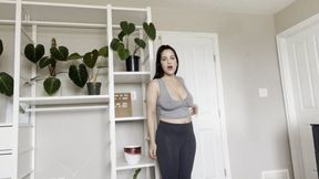 I Own Your Husband's Cock 2