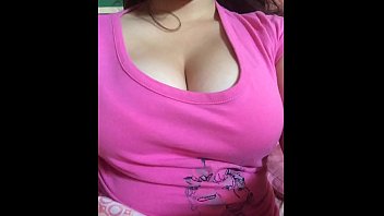 chubby chilean send videos to whatsapp