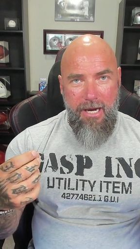 Psycho Women and Offensive Men
