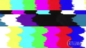 Kimberly Belle's big ass gets nailed in amateur hardcore