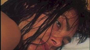 Lesbian Masseuses for a Lesbian Orgasm