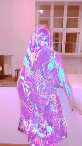 findomgoaldigger video