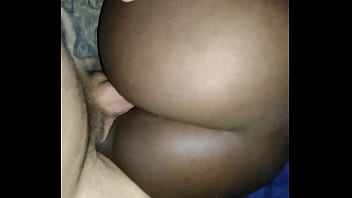 Essa nega &eacute_ foda. ??