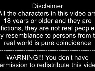 Become a punk star: we will have our 1st gig ep 35