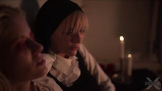 MissaX - Under the Veil Act 4 - Jane Wilde