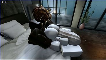 roblox condo