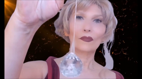 My Voice is your World