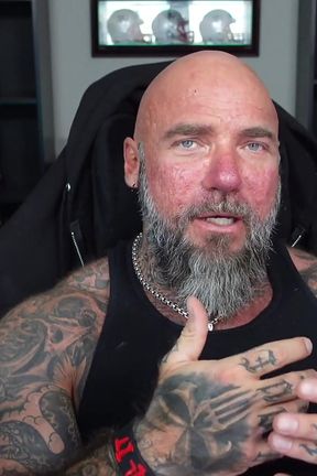 How to Find the Right Relationship or Friendship