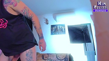 Kimberlypolizzi - update #158 - Stream 26 august 2024 (2) - Aug 28, 2024