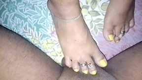 Big Tranny Dicks Gushing Cum 3 Hardcore