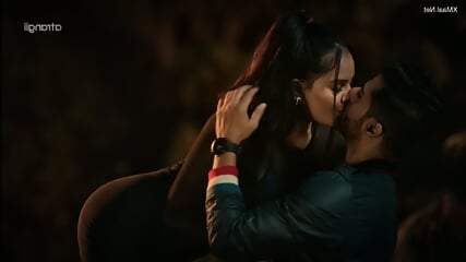 Generation Gap S2 Episode 4