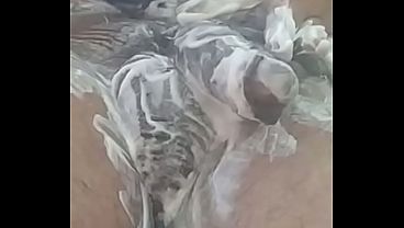 Desi pussy hair removing dirty talk hindi audio indian chut shaving complition