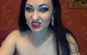 Myfreecams-kinkykitte-
