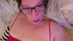 princess of sexy sex