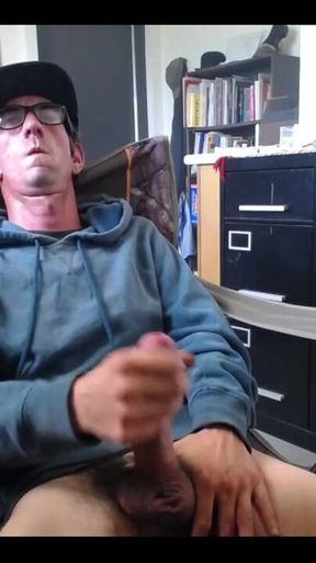 2428825315.mp4