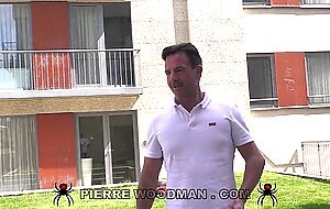 Ohana petite- xxxx, little sweet teen wanna be fuck in