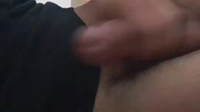 Masturbation