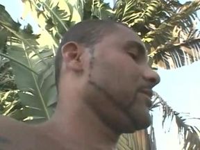 She Male Penetrations