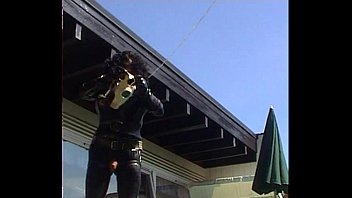 Roxina2004BigGurlInRubberBootsOut170704XXL.MPG