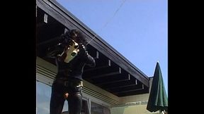 Roxina2004BigGurlInRubberBootsOut170704XXL.MPG