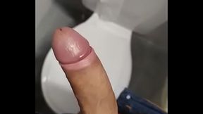 Tes&atilde_o batendo uma