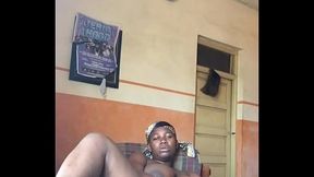 Compilation of my 2024 dumps. Creampie,Squirting,Queefing ,Cum shot.