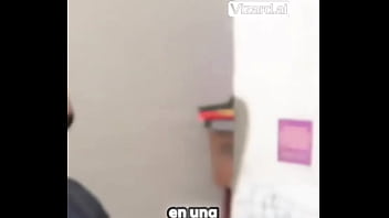 La vida de un superh&eacute_roe en Barranquilla #esfuerzo #historia #chiclenoticias #familia #elchicletv #vida #atrevidoypegajoso