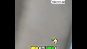 La vida de un superh&eacute_roe en Barranquilla #esfuerzo #historia #chiclenoticias #familia #elchicletv #vida #atrevidoypegajoso