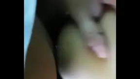 Backseat Heat: First Time Gay Encounter Ignites Raw Passion – HardGaySex