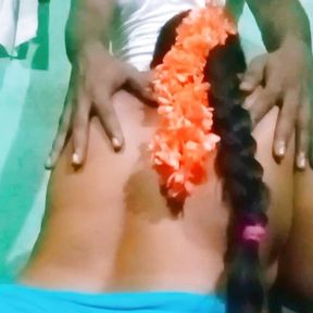 Indian priyanka mallu aunty blowjob