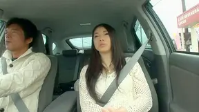 Beautiful Young Lady - Wild 2 Day 1 Night Passion Exposed