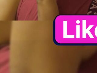 Me encanta montarlo cuando llega cansado de trabajar