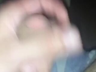Compilacion xxx porno xxx compilation argentina export