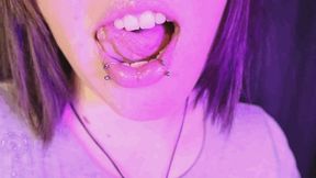 Vore Meet Up - HD