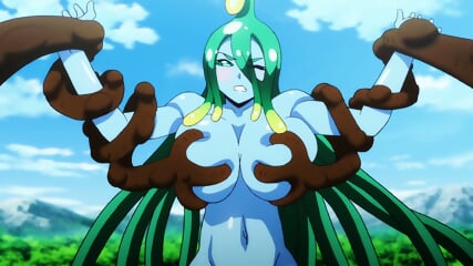 ANIME HENTAI CARTOON JAPANESE JAV CUMSHOT BIG TITS ANAL ASIAN UNCENSORED FUTA AI