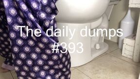 The daily dumps #393 mp4