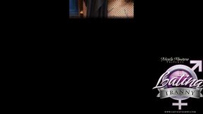 group transgender nuns praying trampling and cumming on a dude´s mouth