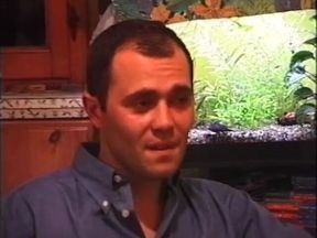 Dr. Sborrosio's Anal Ysts