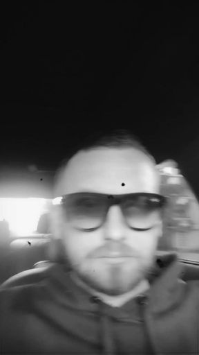 DarkAlphaX tattooed blond blue eyes new here