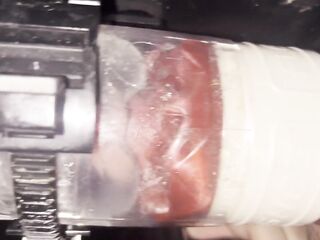 Launch Quickshot Connect