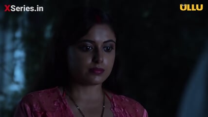 Laal Lihaaf Telugu Episode 5