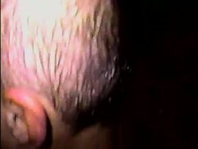 Insatiable Studs Suck, Stroke & Fuck