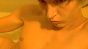 Victor Dechello Private Show - Part 2