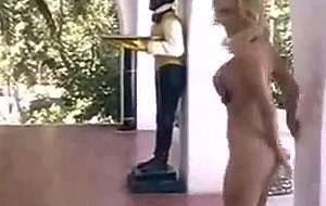 big  titted  gina  wild!